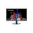 ViewSonic VA2719-SH 27 Inch-Monitor - 2