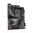 GigaByte B760 GAMING X DDR5  LGA1700 ATX Motherboard - 3