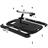 Element Case OpsElite For iPhone 11 Pro Mobile Cover - 8