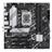 ASUS Prime B760M-A AX DDR4 LGA1700 Motherboard - 2