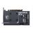 MSI GeForce RTX 5060  8G VENTUS 2X OC DDR7 Graphics Card - 4
