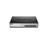 D-link D-Link DGS-1008MP 8-Port POE Switch - 2