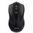 Tsco TM 264N Mouse - 5