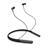 جی بی ال  Live 200BT Wireless Headphones - 2