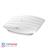 Tp-link EAP115-Wall 300Mbps Wall-Plate Access Point - 3