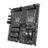 ASUS WS C621E SAGE LGA 3647 Dual CPU Workstation Motherboard - 4