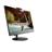 Lenovo V530 24 Inch Core i5 8th Generation  8GB 256GB Intel Non Touch Stock All-in-One PC - 3