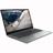 Lenovo IdeaPad ip1 Ryzen 3 7320U 4GB 512GB SSD FHD Laptop - 6