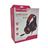 Tsco TH 5151 Gaming Headset - 2