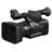 Sony PXW-X180 Full HD XDCAM Handheld Camcorder - 2