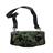 Tazata BOOMBLAST PRO CAMO RGB IPX7 portable Speaker - 5