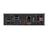 MSI MAG Z690 TORPEDO DDR4 LGA 1700 Motherboard - 5