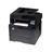HP hp LaserJet MFP M425dw - 7