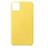 Samsung Galaxy A22 5G Silicone Case - 15