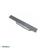ASUS K53 6Cell Battery - 3