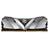 Adata RAM XPG Gammix D30 16GB DDR4 2666MHz CL16 - 4