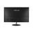 ASUS VL249HE 23.8 Inch 75Hz IPS Eye Care Monitor - 7