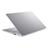 Acer Swift 3 SF314 ryzen 5 (4500) 8GB 512GB SSD 2GB(ATI RADEON) Full HD Laptop - 3