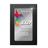 Adata Premier Pro SP600 SSD Drive - 32GB - 3