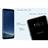 Samsung Galaxy S8 Plus SM-G955FD LTE 64GB Dual SIM Mobile Phone - 3