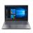 Lenovo IdeaPad IP330 Core i7 16GB 2TB 4GB Full HD Laptop - 4