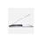 Apple MacBook Pro MR962 Touch Bar 2018-Core i7-16GB-256GB-4GB - 4