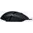 Logitech G402 Hyperion Fury FPS Gaming Mouse - 5