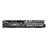 PNY GeForce RTX 5080 EPIC-X16GB Triple Fan Graphics Card - 5