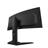 GigaByte MO34WQC 34 Inch FHD 0.03ms 175Hz OLED Curved Gaming Monitor - 5