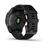 Garmin fenix 7 Sapphire Smart Watch - 4