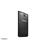 Lenovo A1000 3G 8GB Dual Sim - 5