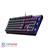 Cooler Master MASTERKEYS MK750 Gaming Keyboard - 8