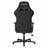 DXRacer Formula Series 2025 L Fabric Black Gaming Chair  - 6
