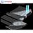 GigaByte Z490 AORUS XTREME WATERFORCE LGA 1200  Motherboard - 12