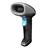 oscar OS-60CBR Barcode Scanner - 2