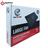 XP-Product خنک کننده لپ تاپ XP-F97 - 2