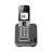 پاناسونیک  KX-TGD310 Wireless Telephone - 2