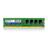 Adata Premier 8GB DDR4 2133MHz 288Pin U-DIMM RAM - 8