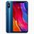 Xiaomi Mi 8 Explorer 128GB - 4