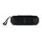 Tsco TS 2398 Portable Bluetooth Speaker - 7