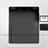 HP LaserJet Enterprise M406dn Laser Printer - 5