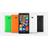 Nokia Lumia 930-32GB - 5