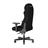 DXRacer Master Series 2025 XL Fabric Black Gaming Chair  - 4