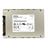 Kioxia Exceria 960GB 2.5-inch SATA 6Gbit Internal Solid State Drive - 4