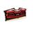 Adata XPG Dazzle DDR4 32GB (4x 8GB) 3000MHz CL16 Quad Channel Desktop RAM - 2