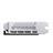 MSI GeForce RTX 5060  8G VENTUS 2X OC DDR7 Graphics Card - 5