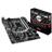 MSI B250M BAZOOKA LGA 1151 Motherboard - 3