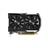 Zotac ZT-P10510B-10L GeForce GTX 1050 Ti OC Edition 4GB Graphics Card - 2