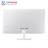 Samsung 32cf391 monitor 32inch - 4