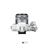 Canon EOS M50 Mirrorless Digital Camera With 15-45mm Lens - 6